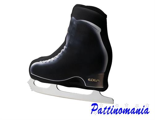 TERMAL BOOT COVERS