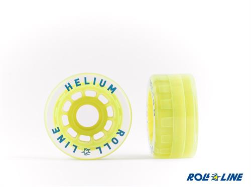 RUOTE HELIUM DIAM 64