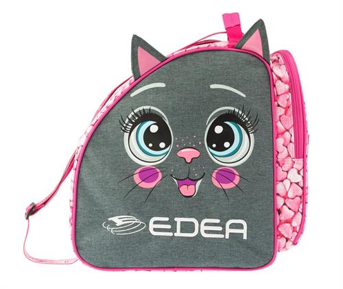 BOLSO KITTEN EDEA