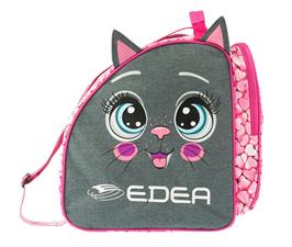 BORSA EDEA KITTEN