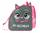 BOLSO KITTEN EDEA