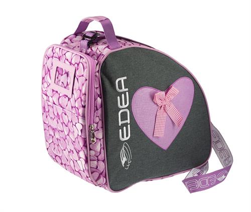 BOLSO SWEET EDEA