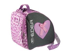 SKATE BAG SWEET EDEA