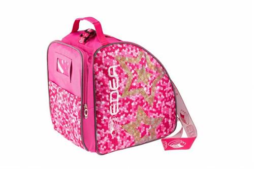 BORSA STELLA EDEA