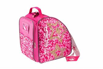 BORSA STELLA EDEA