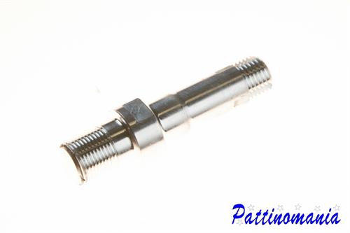 PERNO STERZO ERGAL 13MM PER REG SCATTI