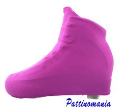 COPRIPATTINI CICLAMINO