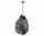 TROLLEY JACQUARD