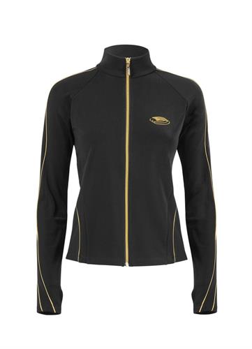 JACKET LADY