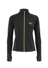 JACKET LADY