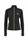 JACKET LADY