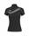 T SHIRT LADY
