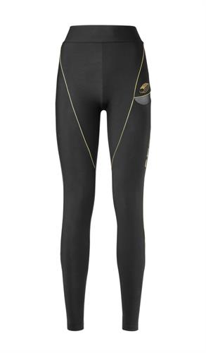 LEGGINGS LADY