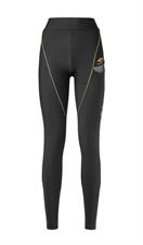 LEGGINGS LADY