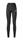 LEGGINGS LADY