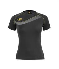 T SHIRT LIGHT LADY