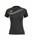 T SHIRT LIGHT LADY