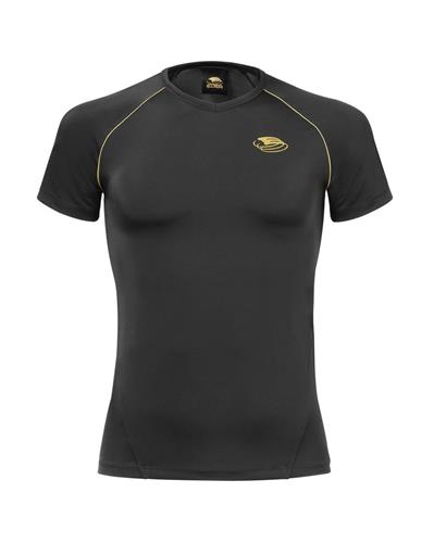 T SHIRT MAN