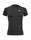 T SHIRT MAN