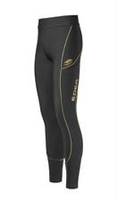 LEGGINGS MAN