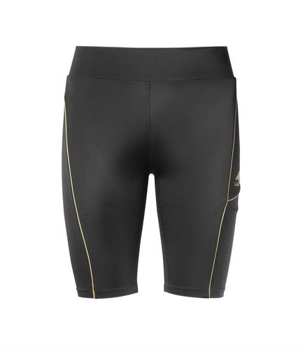 SHORTS MAN