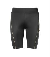 SHORTS MAN