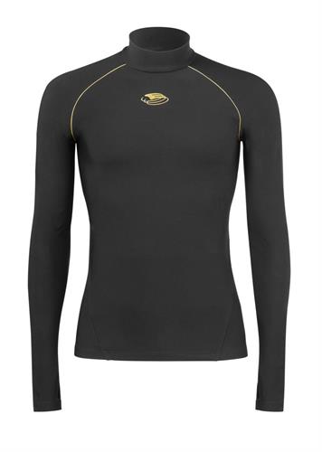 LONG SLEEVE MAN