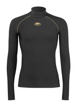 LONG SLEEVE MAN