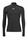 LONG SLEEVE MAN