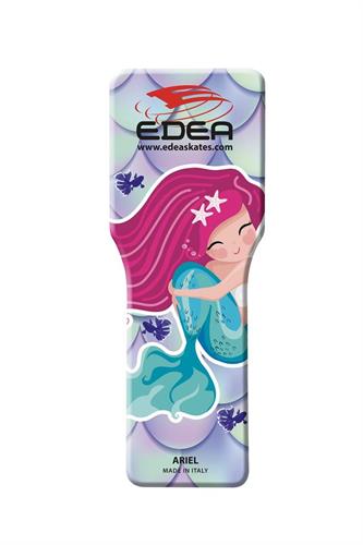 ARIEL