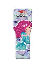 ARIEL