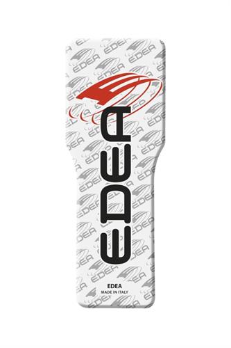 EDEA