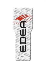 EDEA