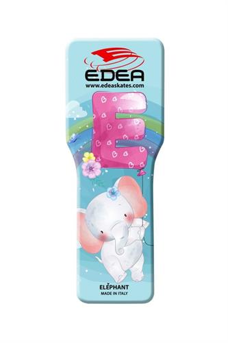 ELEFANT