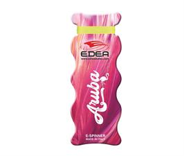 E-SPINNER ARUBA