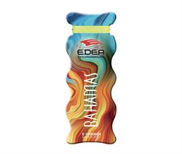 E-SPINNER BAHAMAS