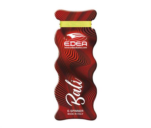 E-SPINNER BALI