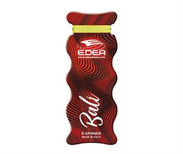 E-SPINNER BALI