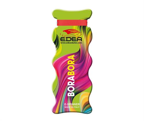 E-SPINNER BORABORA