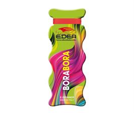 E-SPINNER BORABORA
