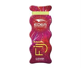 E-SPINNER FIJI