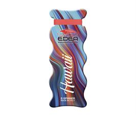 E-SPINNER HAWAII
