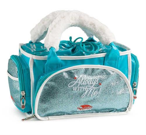 WITH ME BAG ICE