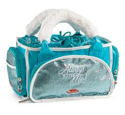 WITH ME BAG ICE