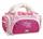 WITH ME BAG PINK