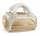 WITH ME BAG CHAMPAGNE