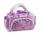 WITH ME BAG LILAC