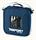 PORTARUOTE A 4 RISPORT BLU