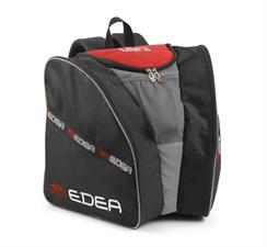 BORSA PORTAPATTINI LIBRA BLACK
