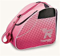 BORSA PORTAPATTINI RISPORT ROSA
